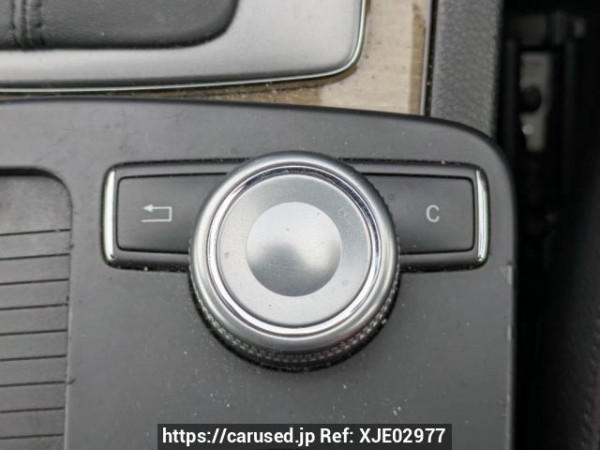 Used 2008 AT mercedes-benz c-class 204041 Image[29]