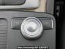Used 2008 AT mercedes-benz c-class 204041 Image[29]