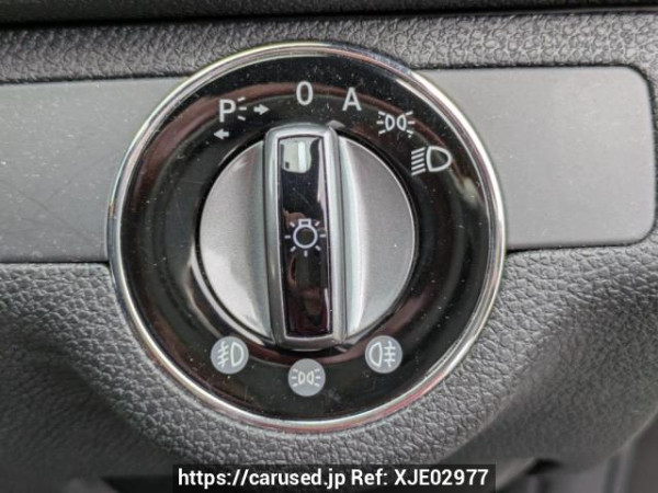 Used 2008 AT mercedes-benz c-class 204041 Image[30]