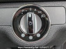 Used 2008 AT mercedes-benz c-class 204041 Image[30]
