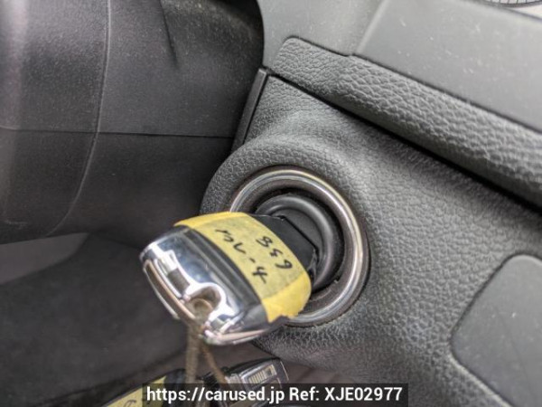 Used 2008 AT mercedes-benz c-class 204041 Image[31]