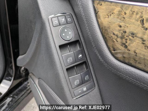 Used 2008 AT mercedes-benz c-class 204041 Image[32]