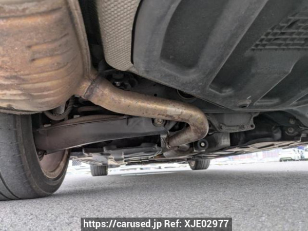 Used 2008 AT mercedes-benz c-class 204041 Image[39]