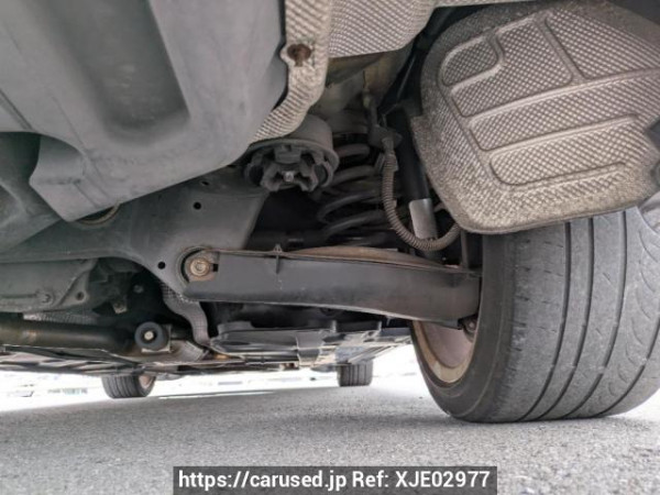 Used 2008 AT mercedes-benz c-class 204041 Image[40]