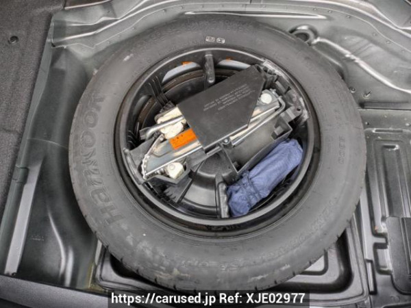 Used 2008 AT mercedes-benz c-class 204041 Image[41]