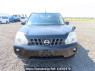 Used 2008 AT nissan x-trail NT31 Image[1]