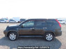 Used 2008 AT nissan x-trail NT31 Image[3]