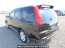 Used 2008 AT nissan x-trail NT31 Image[4]