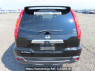 Used 2008 AT nissan x-trail NT31 Image[5]