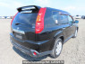 Used 2008 AT nissan x-trail NT31 Image[6]