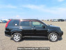 Used 2008 AT nissan x-trail NT31 Image[7]