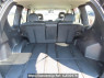 Used 2008 AT nissan x-trail NT31 Image[9]