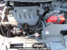 Used 2008 AT nissan x-trail NT31 Image[11]