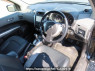 Used 2008 AT nissan x-trail NT31 Image[14]