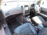 Used 2008 AT nissan x-trail NT31 Image[15]