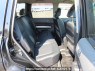 Used 2008 AT nissan x-trail NT31 Image[16]