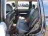 Used 2008 AT nissan x-trail NT31 Image[17]