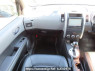 Used 2008 AT nissan x-trail NT31 Image[19]
