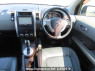 Used 2008 AT nissan x-trail NT31 Image[20]
