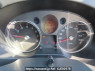 Used 2008 AT nissan x-trail NT31 Image[21]