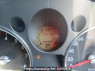 Used 2008 AT nissan x-trail NT31 Image[22]