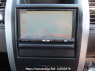 Used 2008 AT nissan x-trail NT31 Image[24]