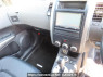 Used 2008 AT nissan x-trail NT31 Image[25]