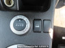 Used 2008 AT nissan x-trail NT31 Image[26]