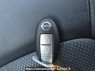 Used 2008 AT nissan x-trail NT31 Image[29]