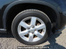 Used 2008 AT nissan x-trail NT31 Image[30]