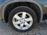 Used 2008 AT nissan x-trail NT31 Image[31]