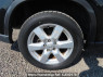 Used 2008 AT nissan x-trail NT31 Image[32]