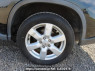 Used 2008 AT nissan x-trail NT31 Image[33]