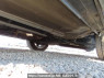Used 2008 AT nissan x-trail NT31 Image[36]
