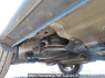 Used 2008 AT nissan x-trail NT31 Image[38]