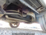 Used 2008 AT nissan x-trail NT31 Image[39]