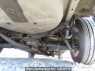 Used 2008 AT nissan x-trail NT31 Image[40]