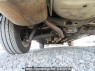 Used 2008 AT nissan x-trail NT31 Image[41]