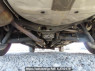 Used 2008 AT nissan x-trail NT31 Image[42]