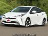 Used 2022 AT toyota prius 6AA-ZVW55 Image[0]