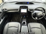 Used 2022 AT toyota prius 6AA-ZVW55 Image[1]