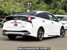 Used 2022 AT toyota prius 6AA-ZVW55 Image[2]