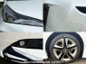Used 2022 AT toyota prius 6AA-ZVW55 Image[5]