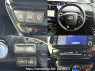 Used 2022 AT toyota prius 6AA-ZVW55 Image[7]