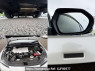 Used 2022 AT toyota prius 6AA-ZVW55 Image[8]