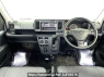 Used 2018 AT daihatsu hijet-cargo EBD-S321V Image[1]