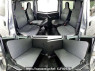Used 2018 AT daihatsu hijet-cargo EBD-S321V Image[8]
