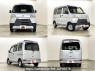 Used 2018 AT daihatsu hijet-cargo EBD-S321V Image[9]