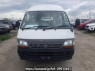 Used 2001 AT toyota hiace-commuter RZH125B Image[1]