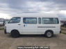 Used 2001 AT toyota hiace-commuter RZH125B Image[3]